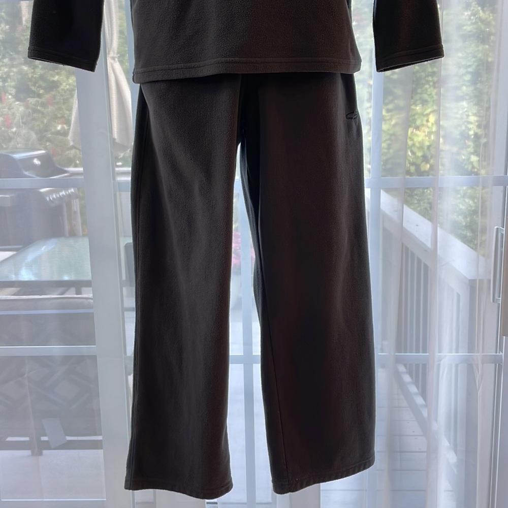 Champion Sweatsuit - Picture 4 of 13